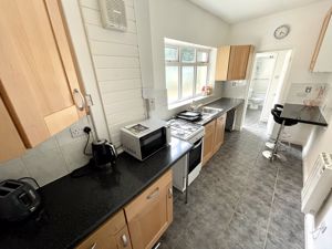 Photo 3- click for photo gallery